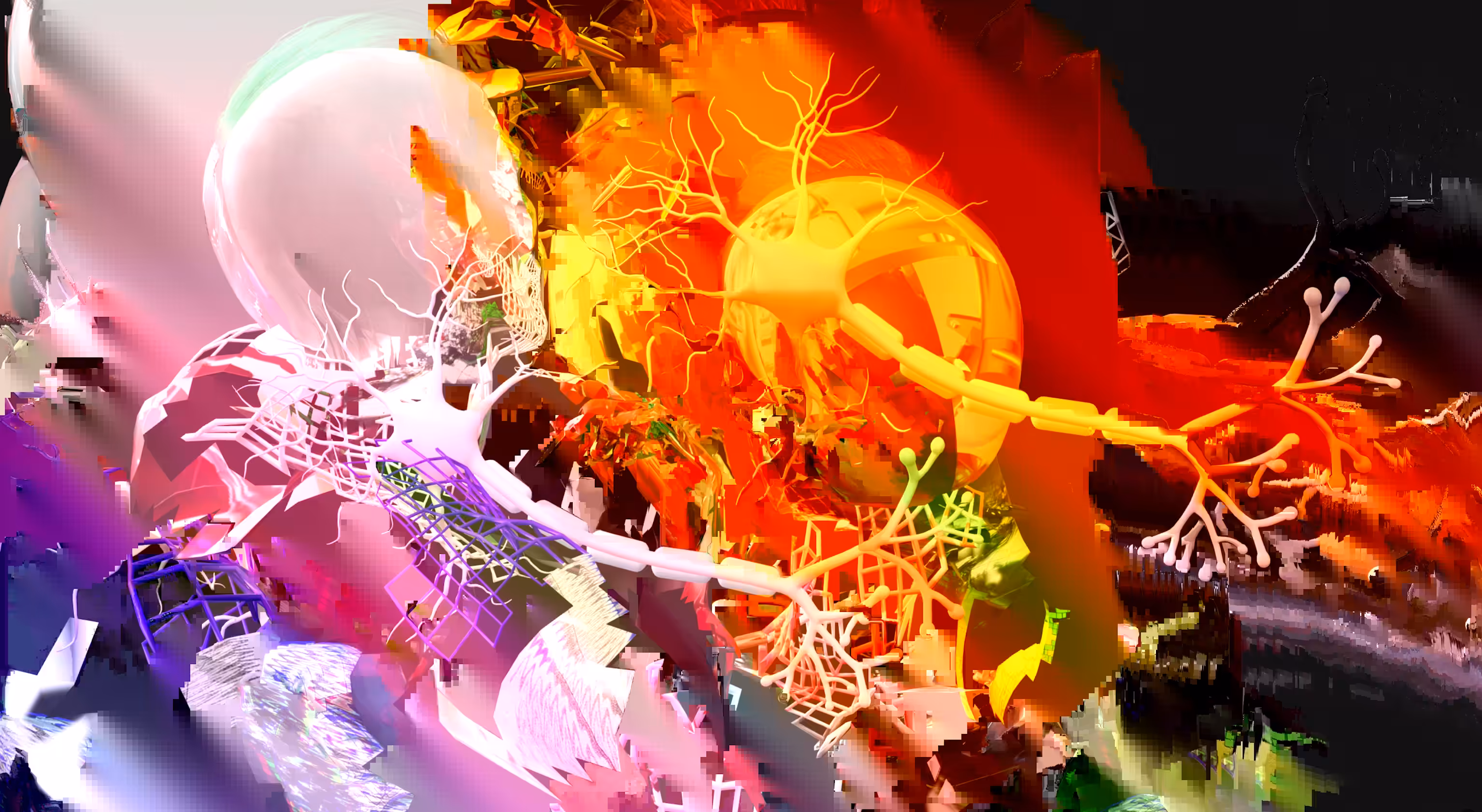 ғʀᴀᴄᴛᴜʀᴇs.: ⲣʟᴀⲥⲉⲃⲟ ³