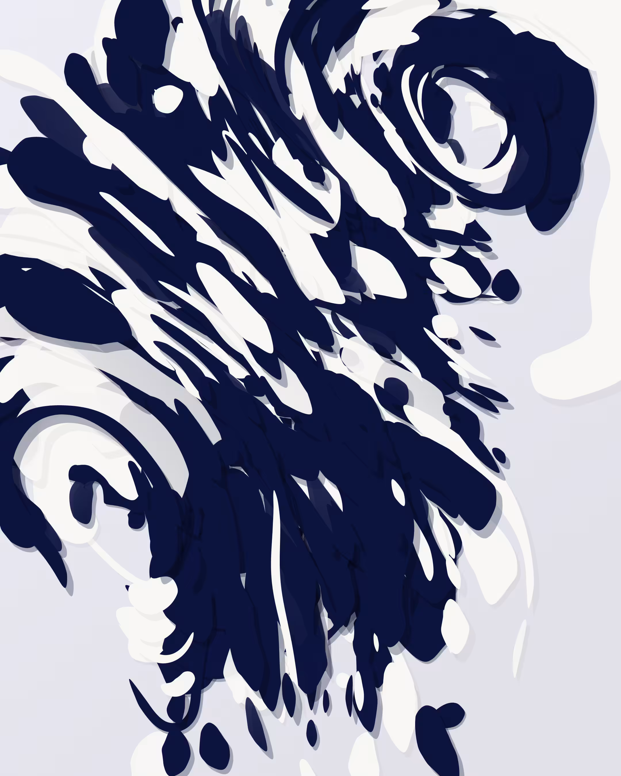 Fleeting Thoughts #13