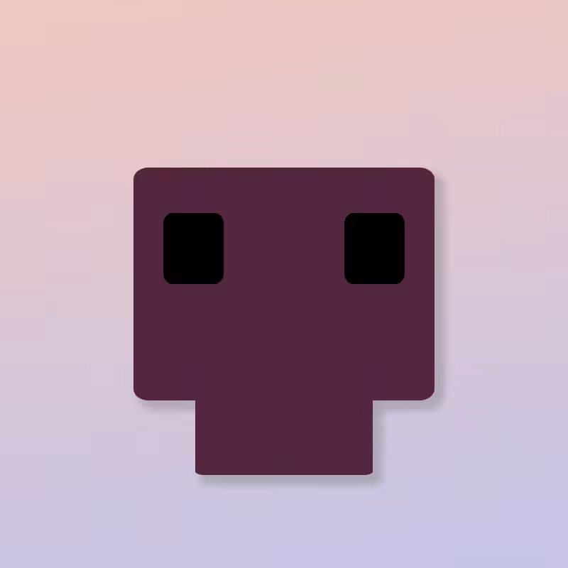 HTMLskullz #7