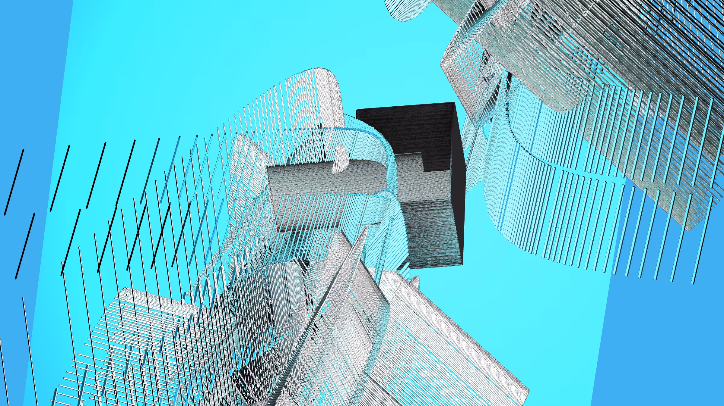 Augmented Sequence #479
