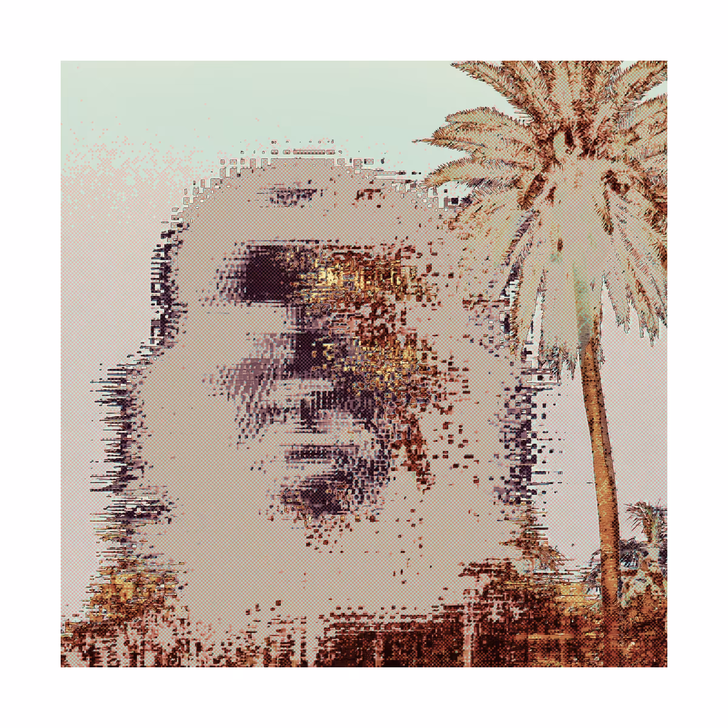 Guerrillero Heroico
