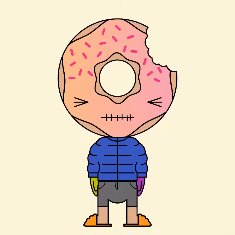 fx_doughs #4561