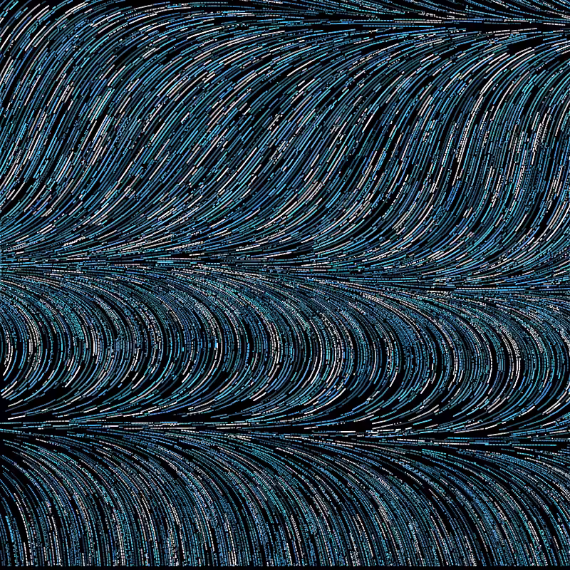 Elements #58