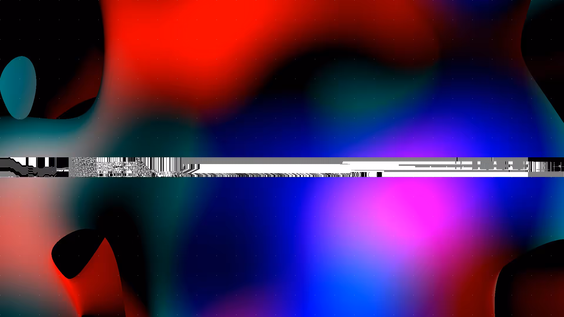 Chrome Channel 36