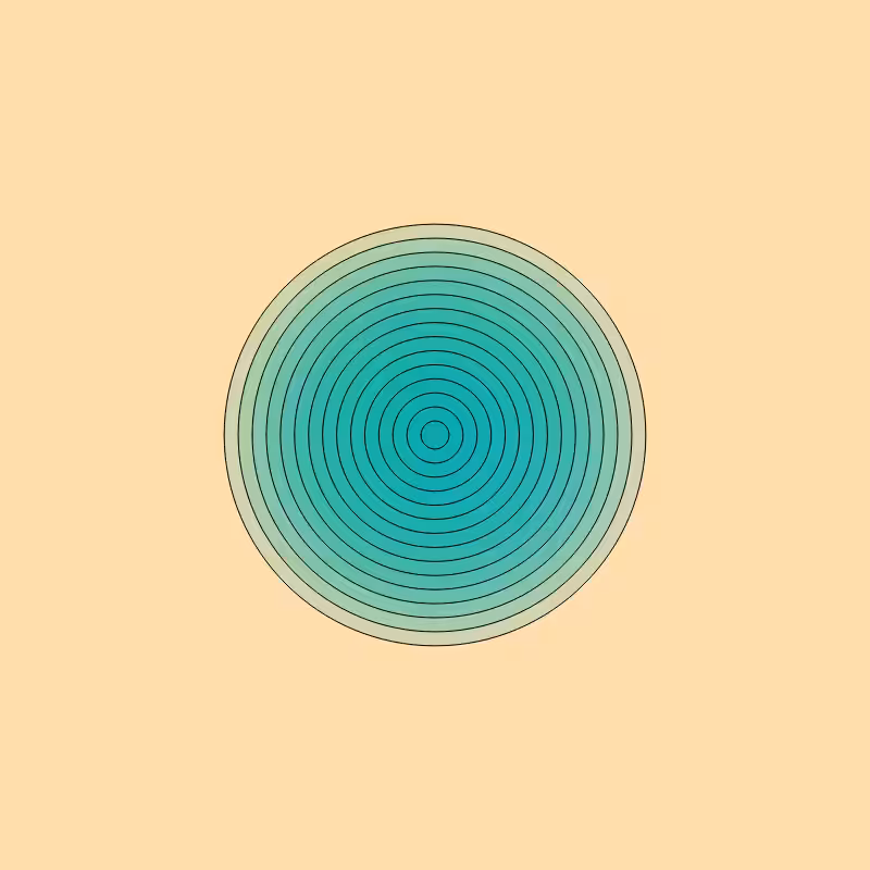 Life Rings VOL.1 #20