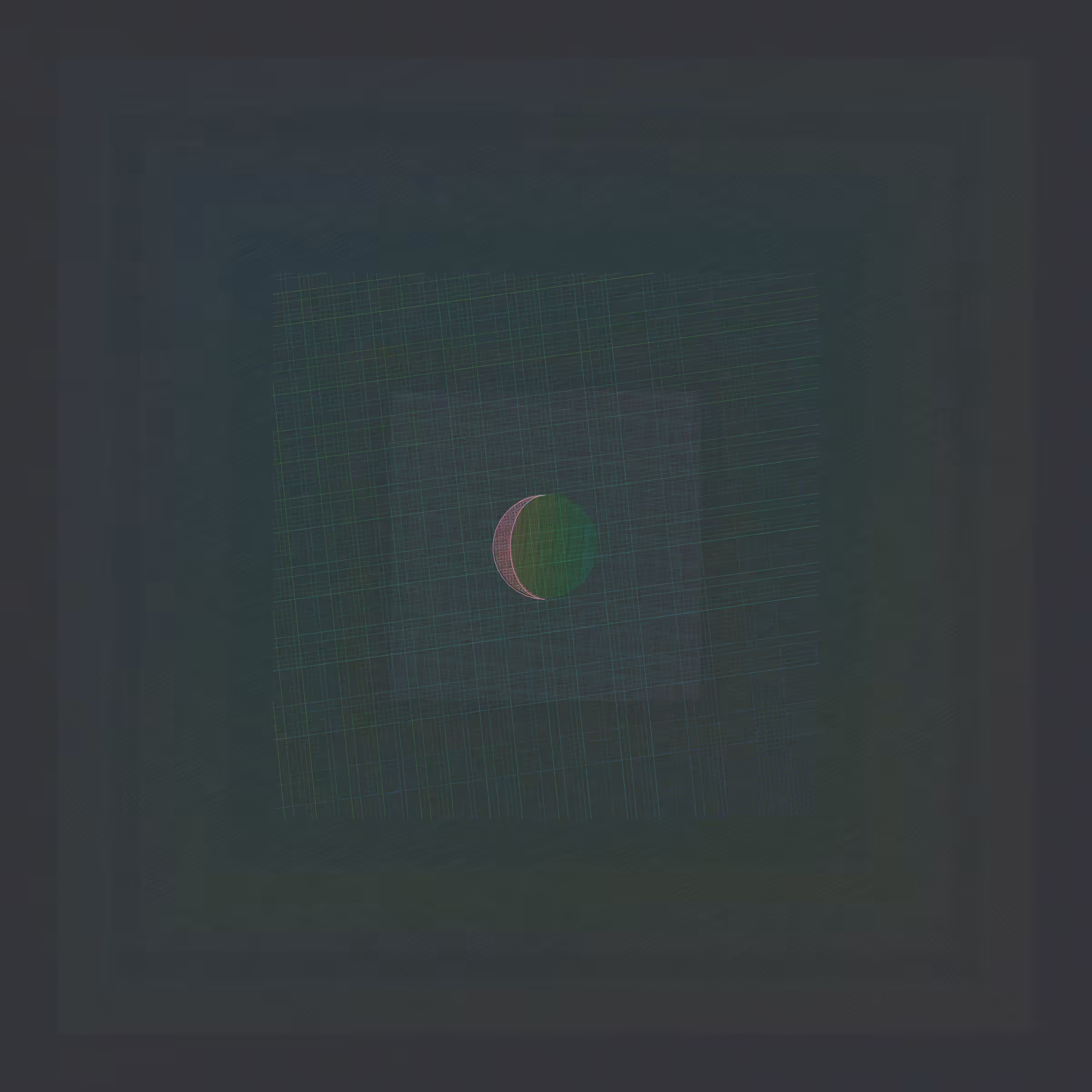 Gazers #263