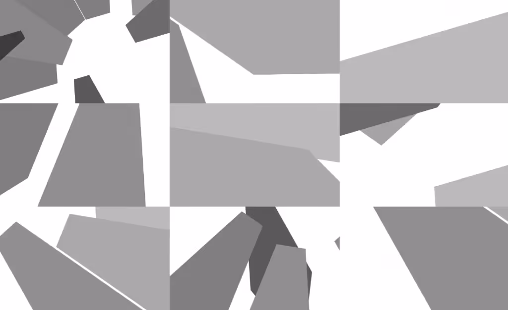 interactive animated jigsaw
