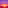 Sunset 3