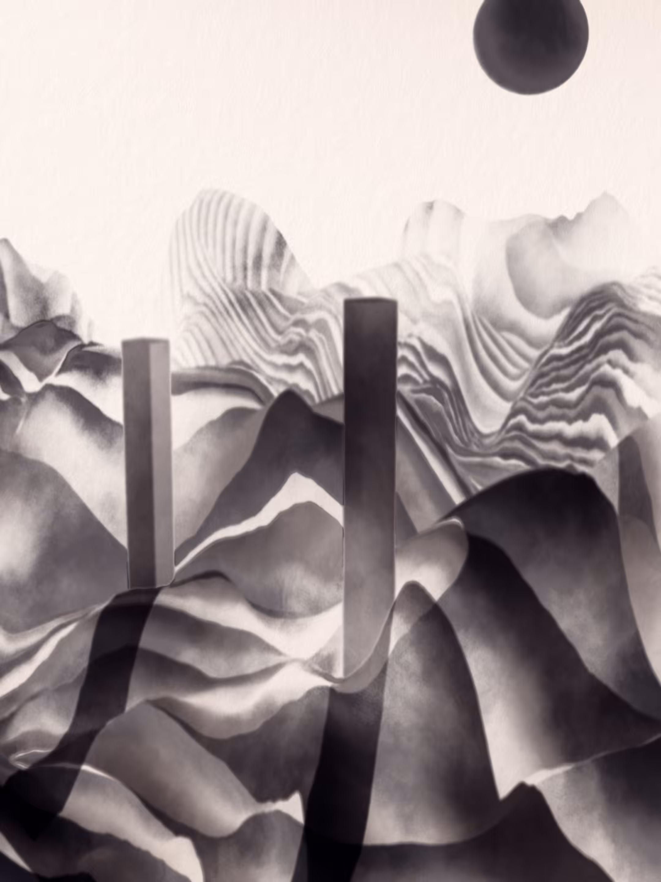 Realm #10