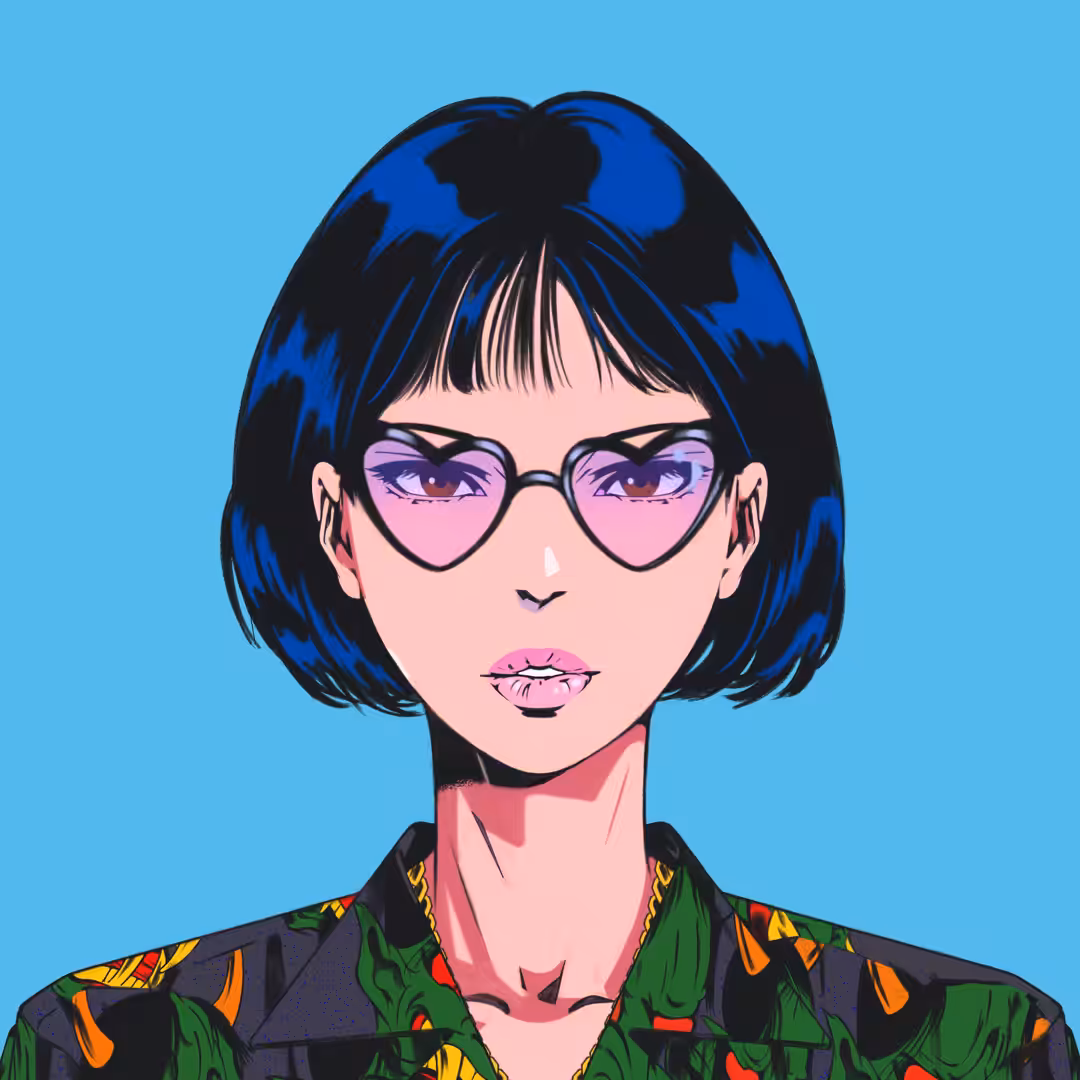 EBISU #48