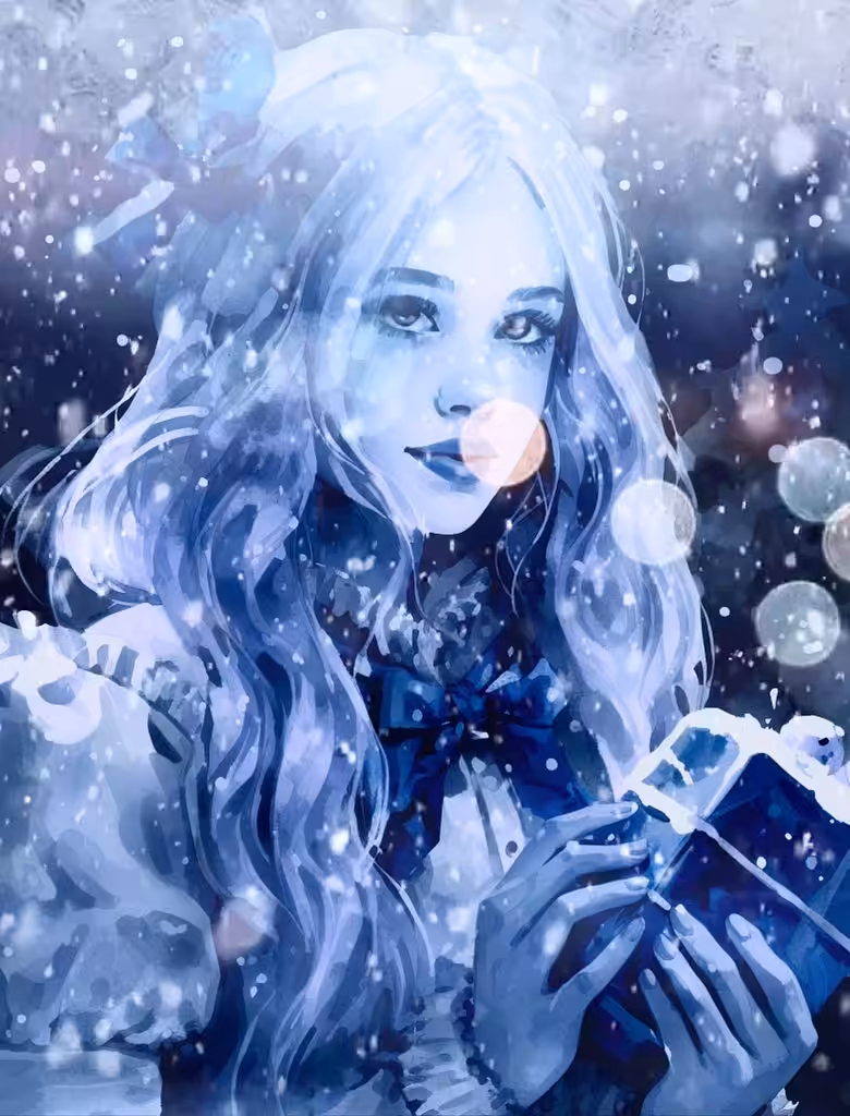 Alice
