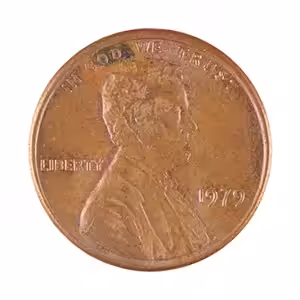 CENTS #6609