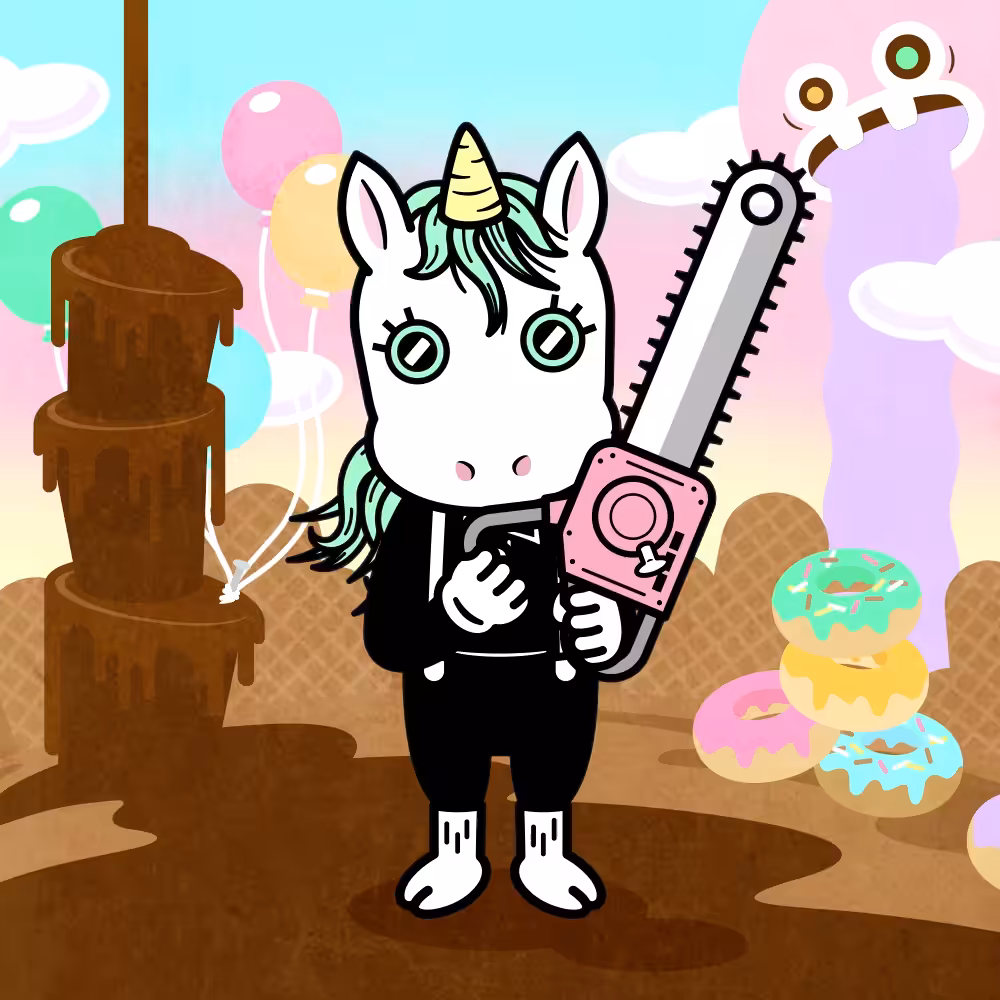 Fancy DIY 003/TokyoMask