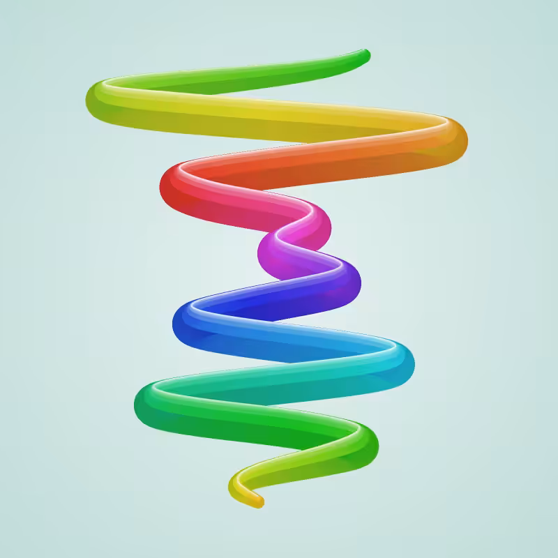 Twiggle #71