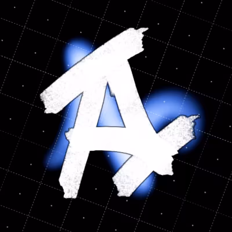 A C #9