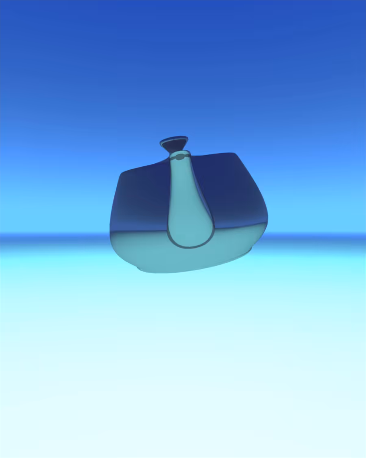 Utah_Teapot_0001