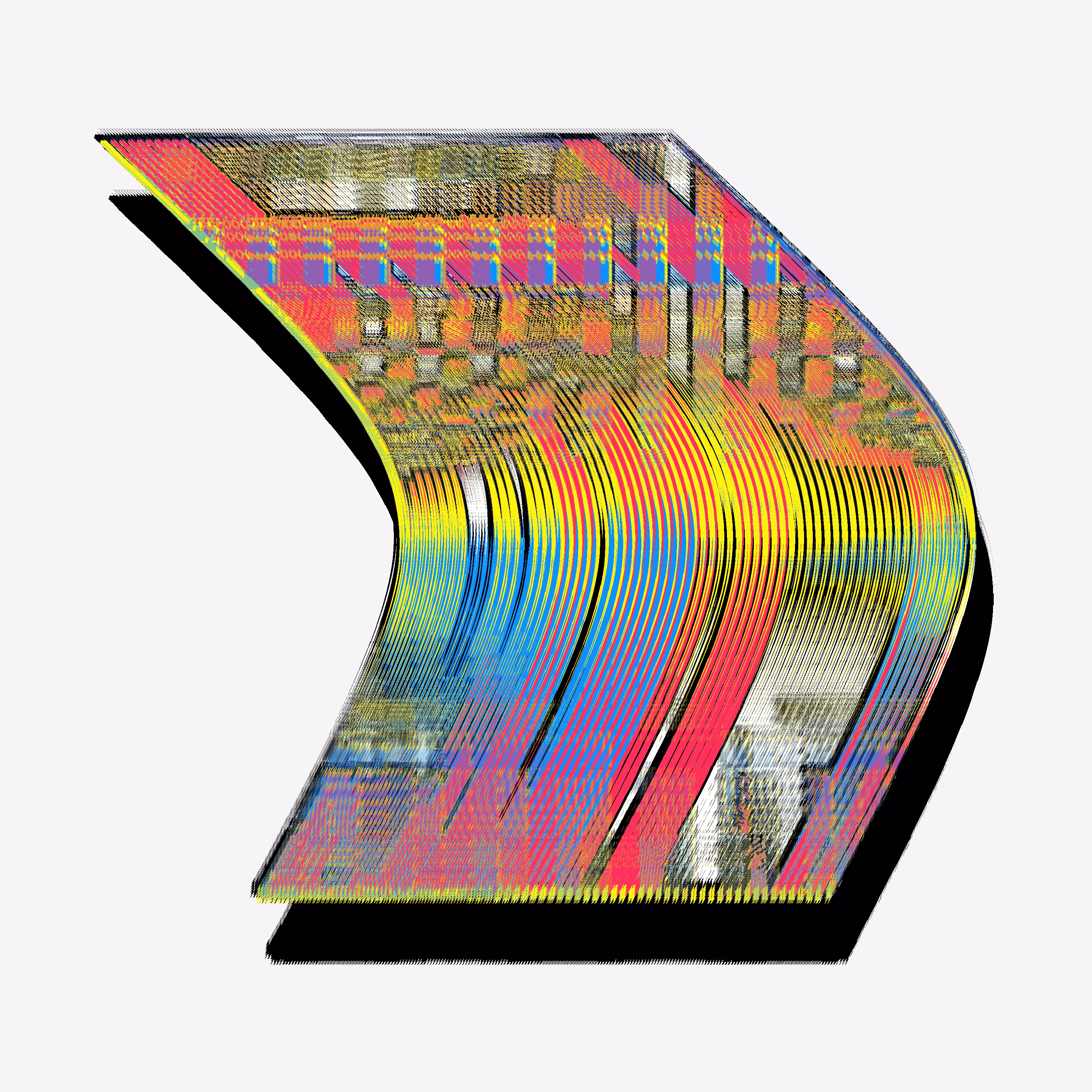 3-4-7