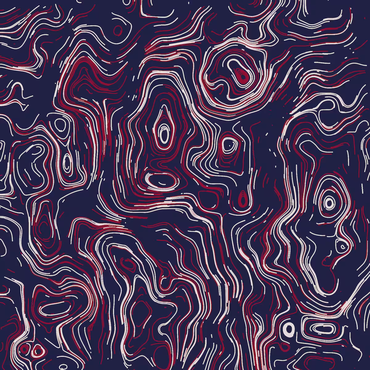 Synthetik x Contour #427