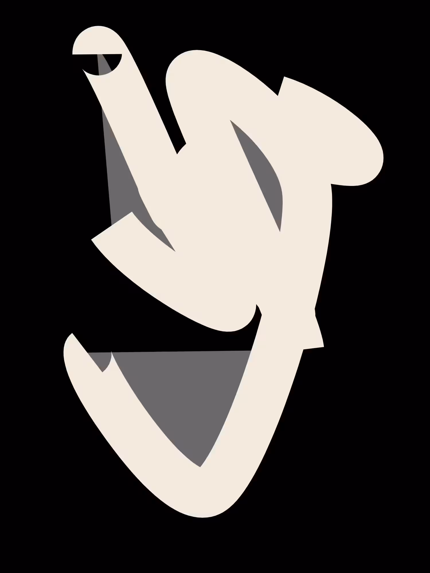Kish #82