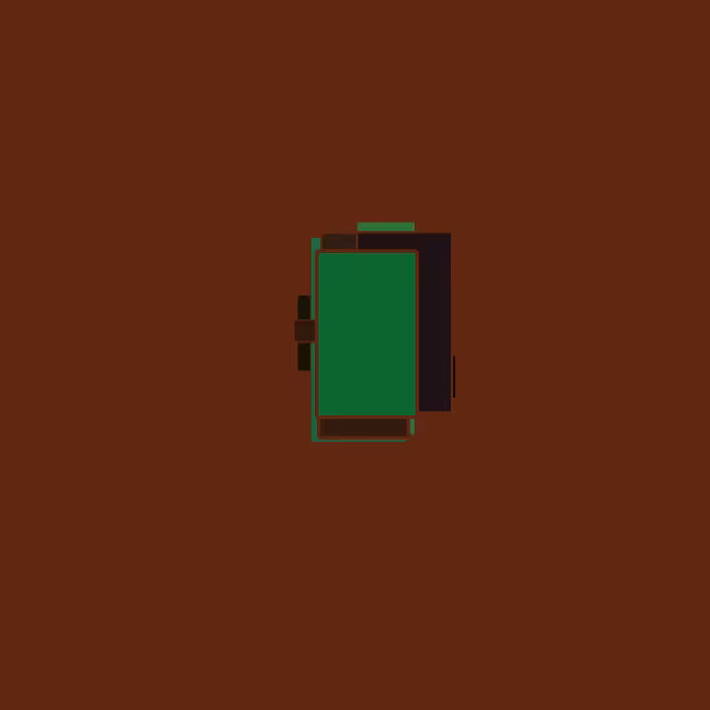 Helio_Motion #52