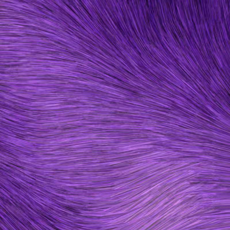 Brush Strokes #88