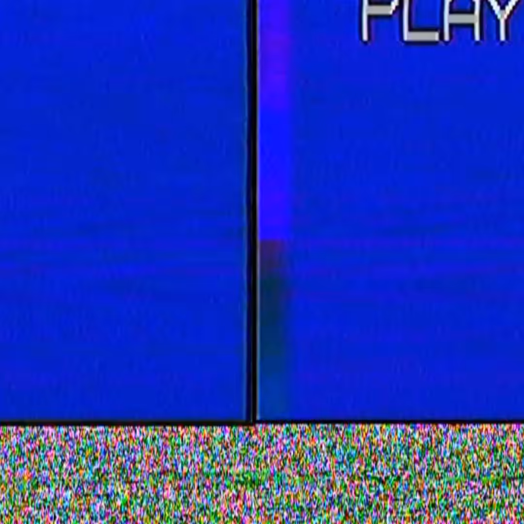 5©423_fluid_chrome.mp4