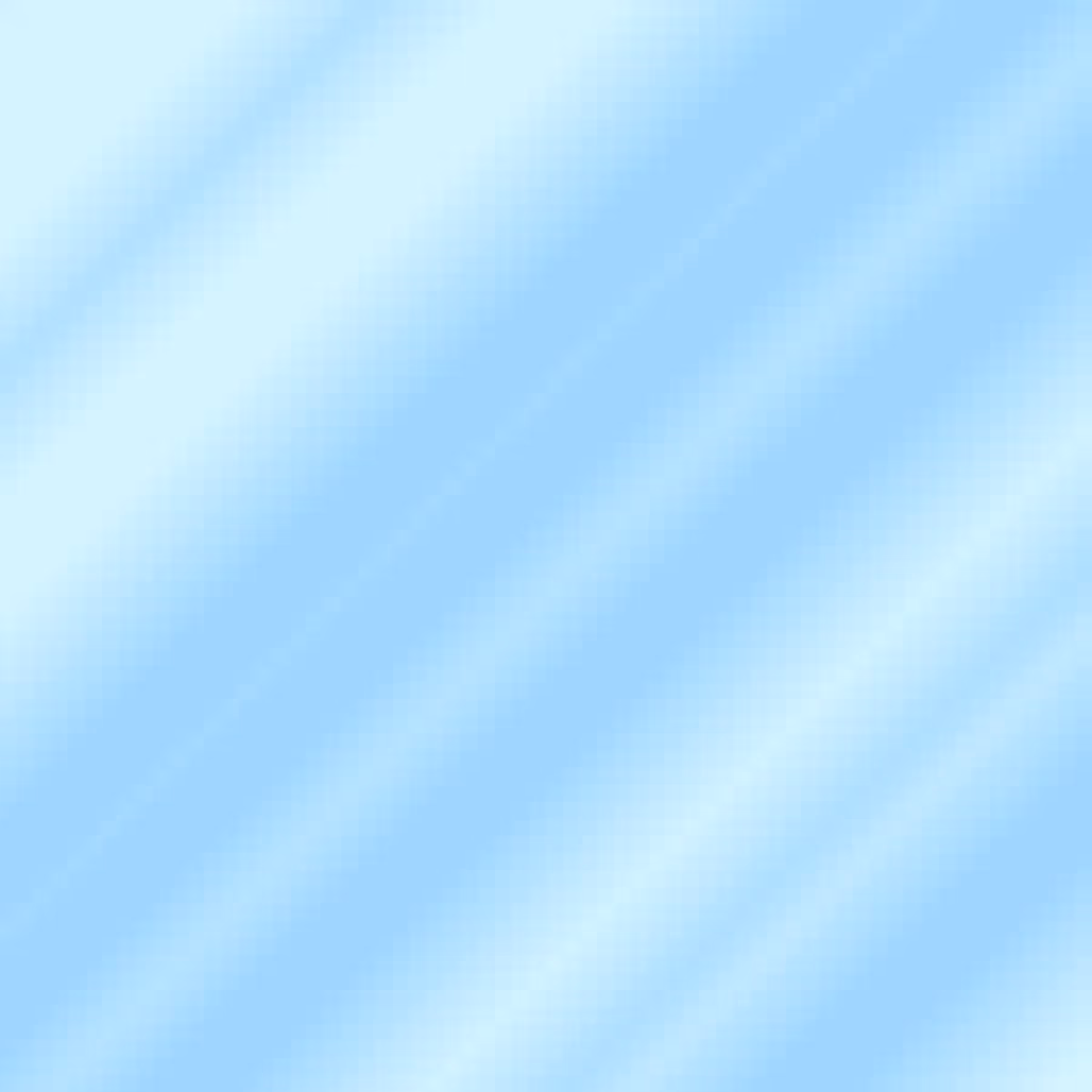 Pixel Glass #50