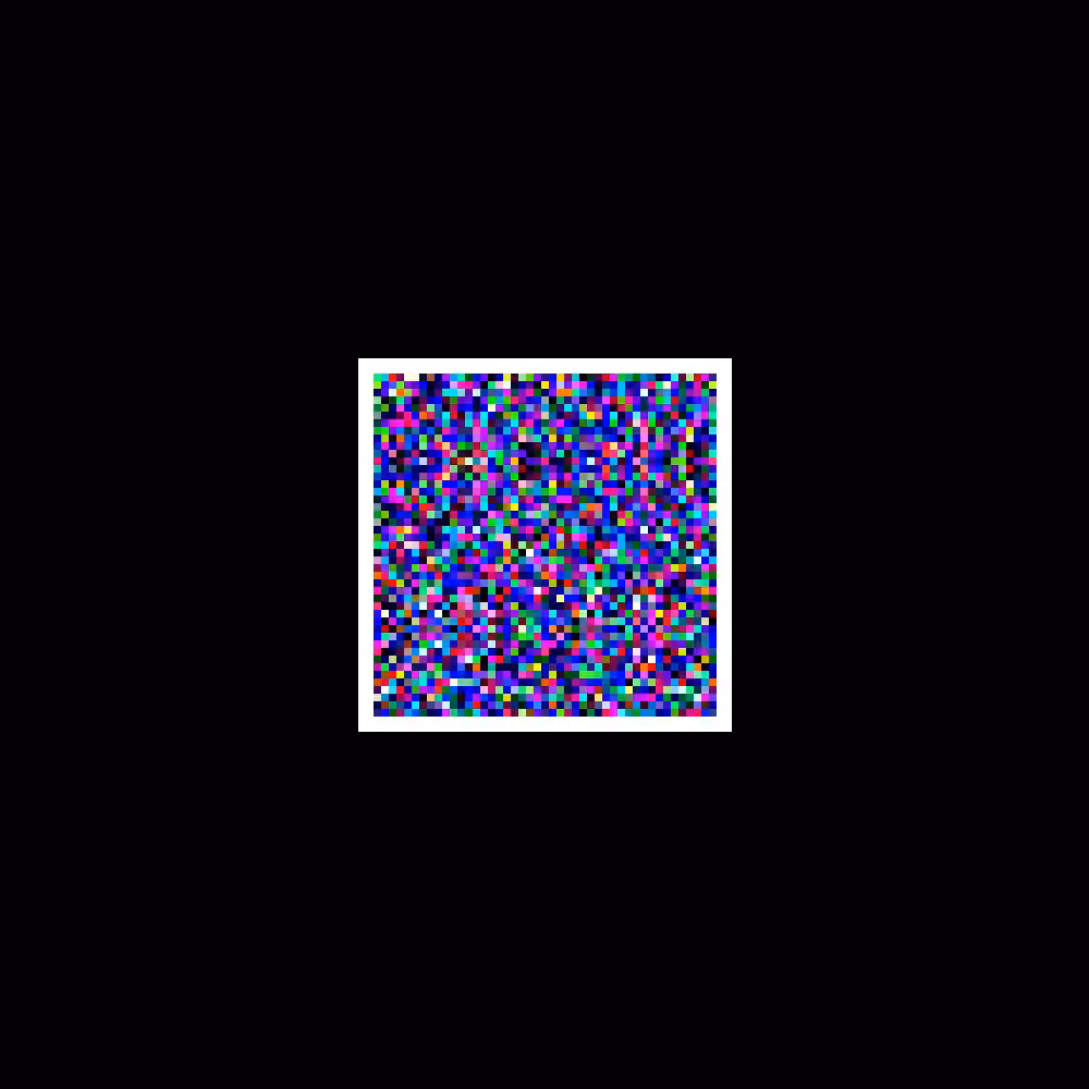 ˢ ᵐ ᵃ ˡ #336