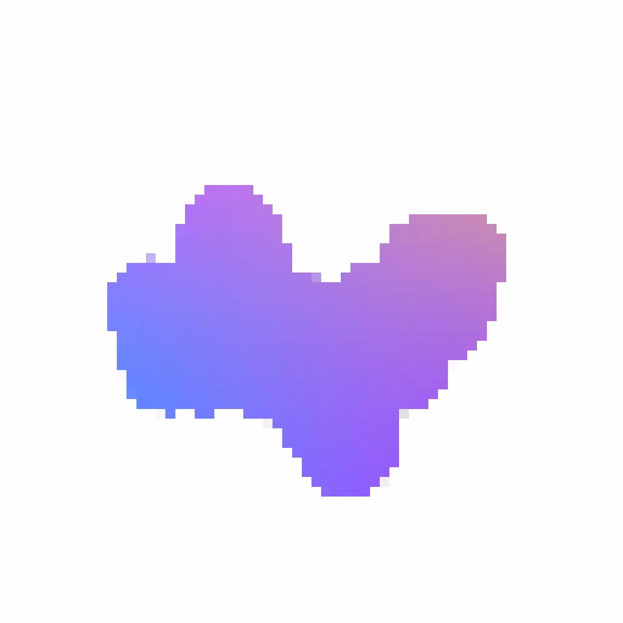 BASE SQUIGGLES #3254