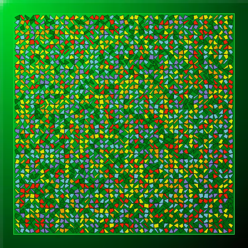 Quadrilaterals #11