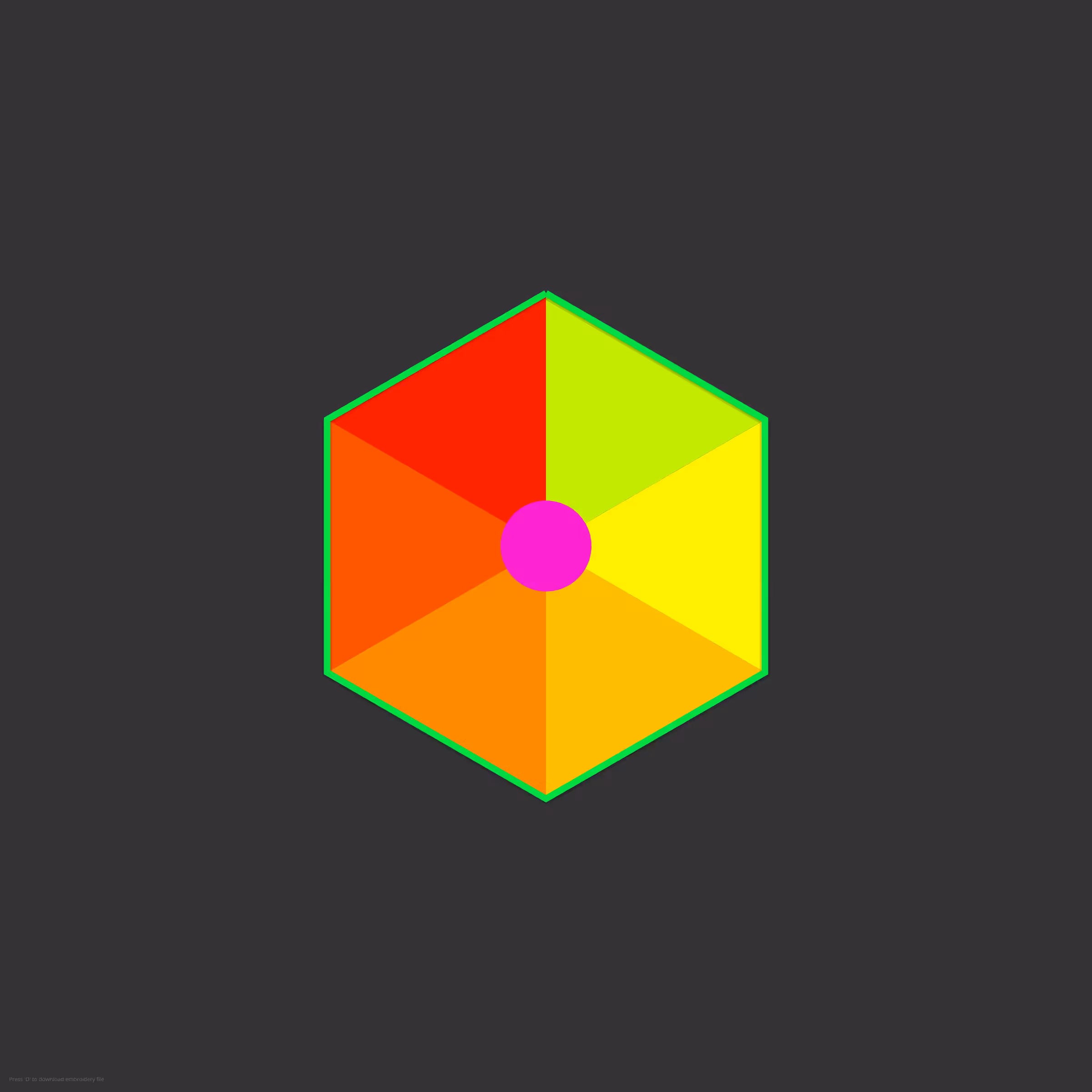 ArbTestingDevs #12084