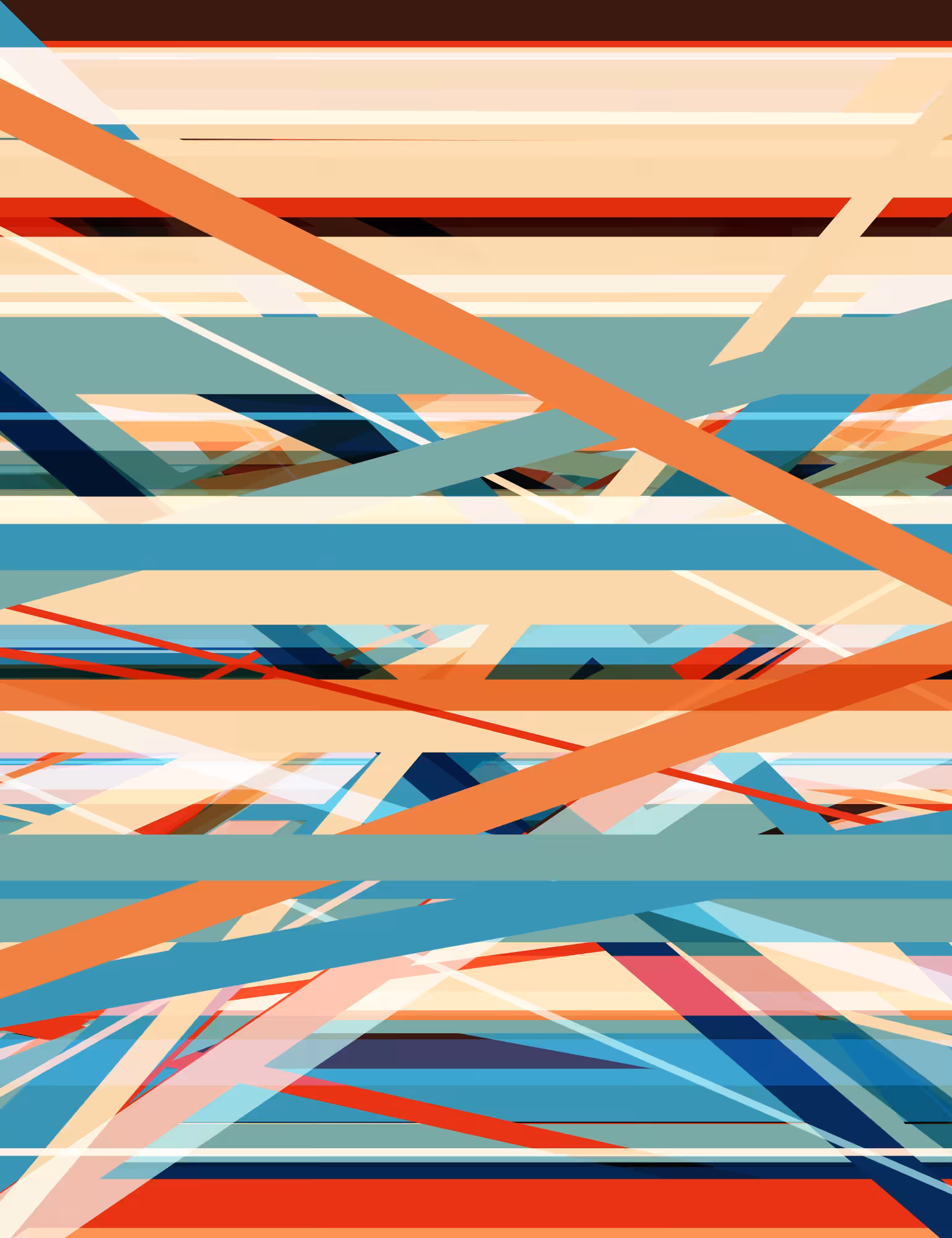 Timelines #19
