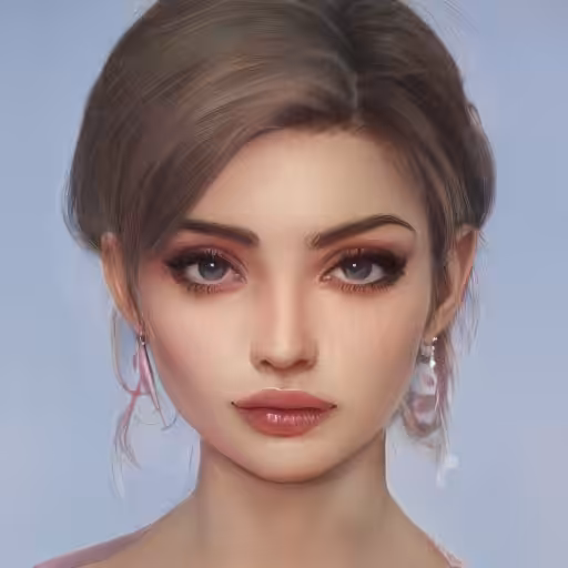 Eliza