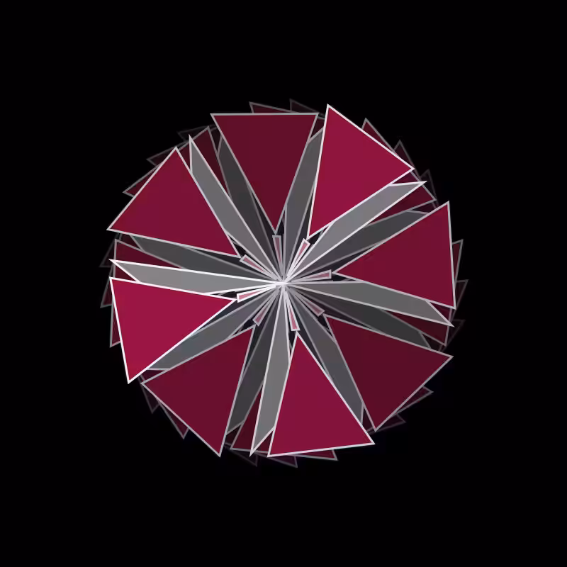 KansasCash Pinwheel! #371