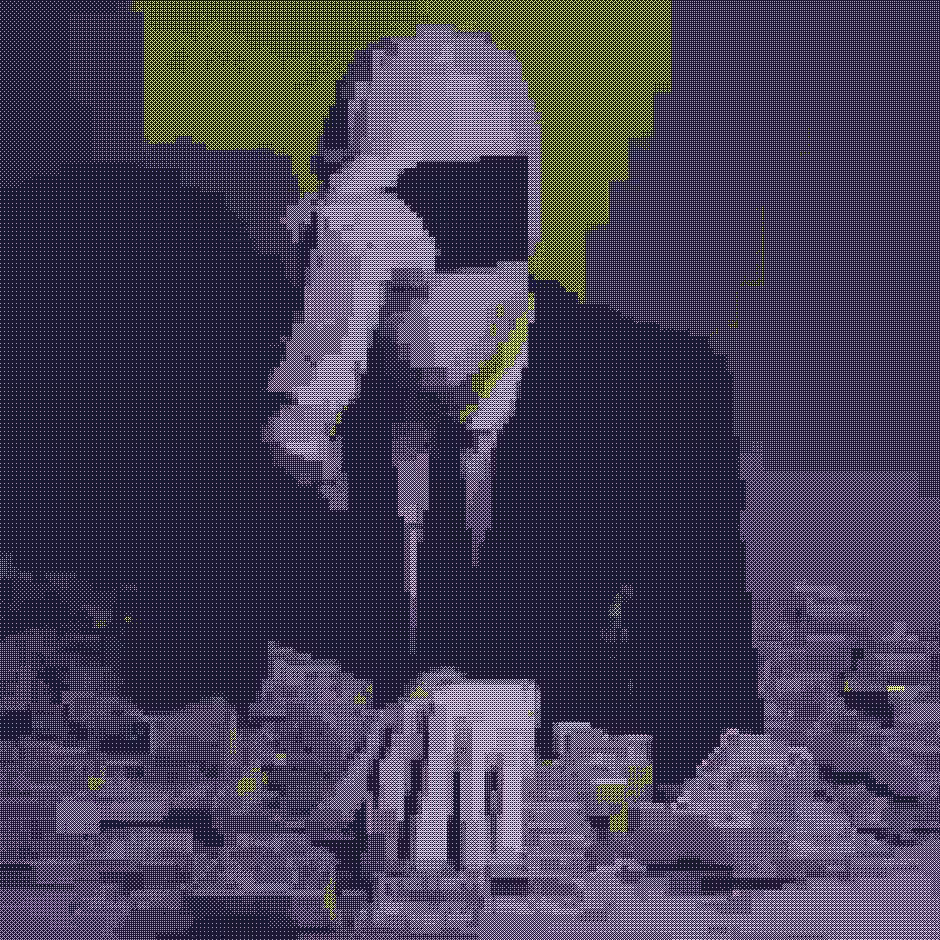 𝔡𝔢𝔞𝔱𝔥 𝔞𝔫𝔡 𝔱𝔞𝔵𝔢𝔰: 𝔢𝔳𝔞𝔡𝔢𝔯𝔰: 𝔢𝔳𝔞𝔡𝔢𝔯 558
