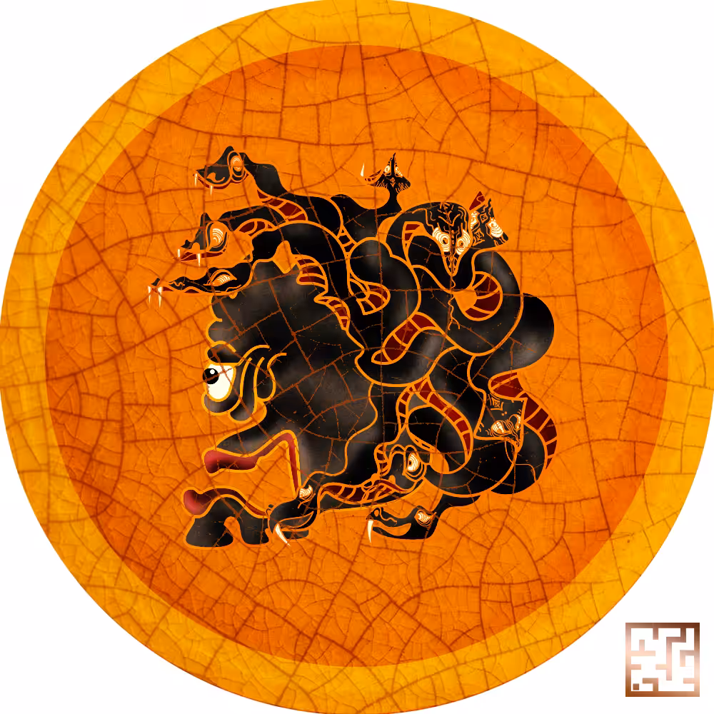Disc #36