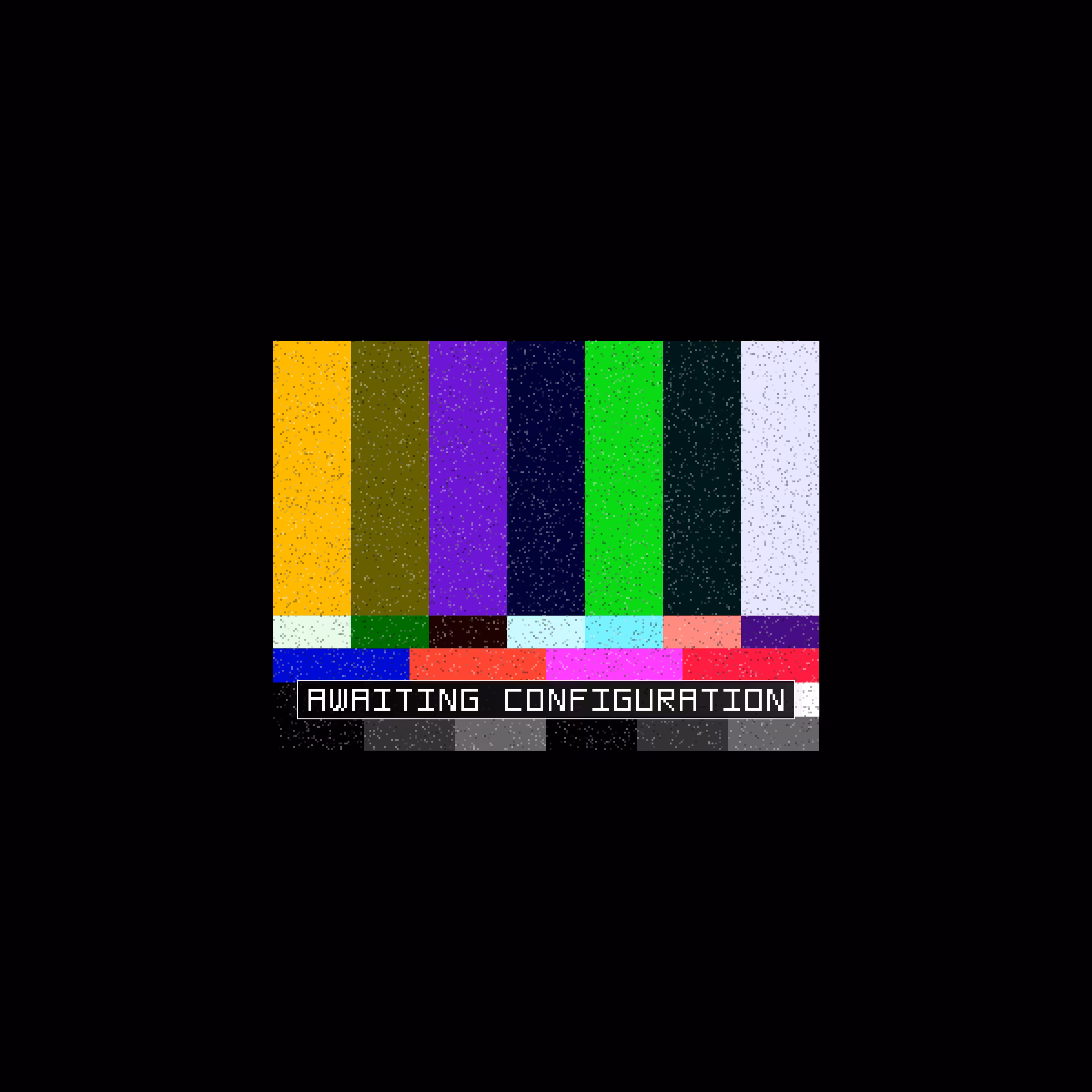 send/receive #724
