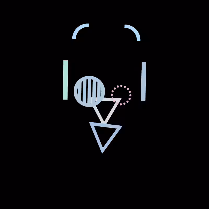 ascimoji #998