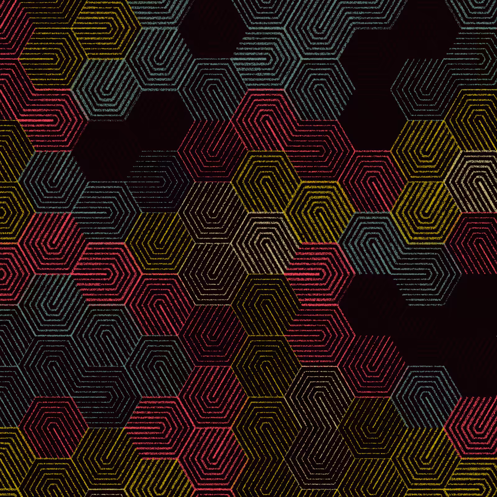 Maze #103