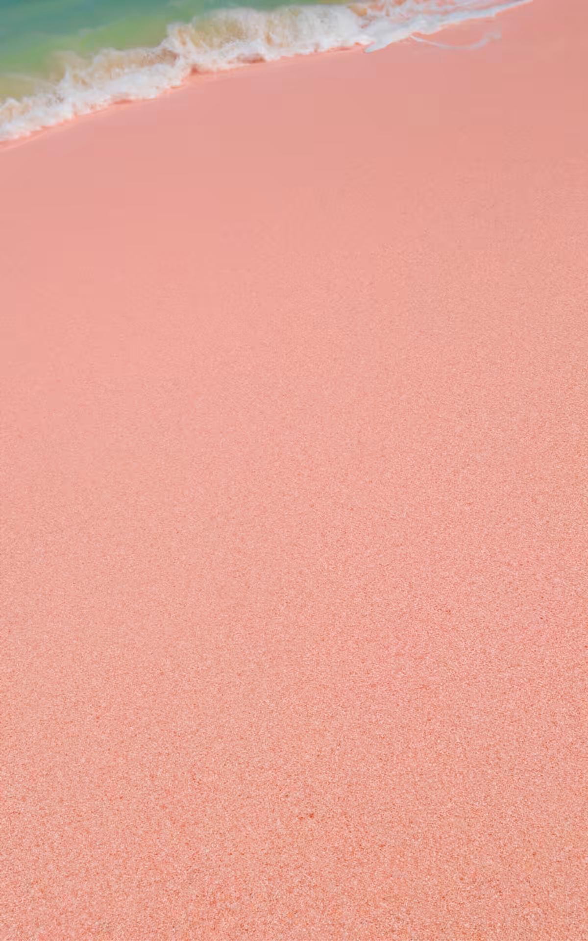 My kind of desert 10