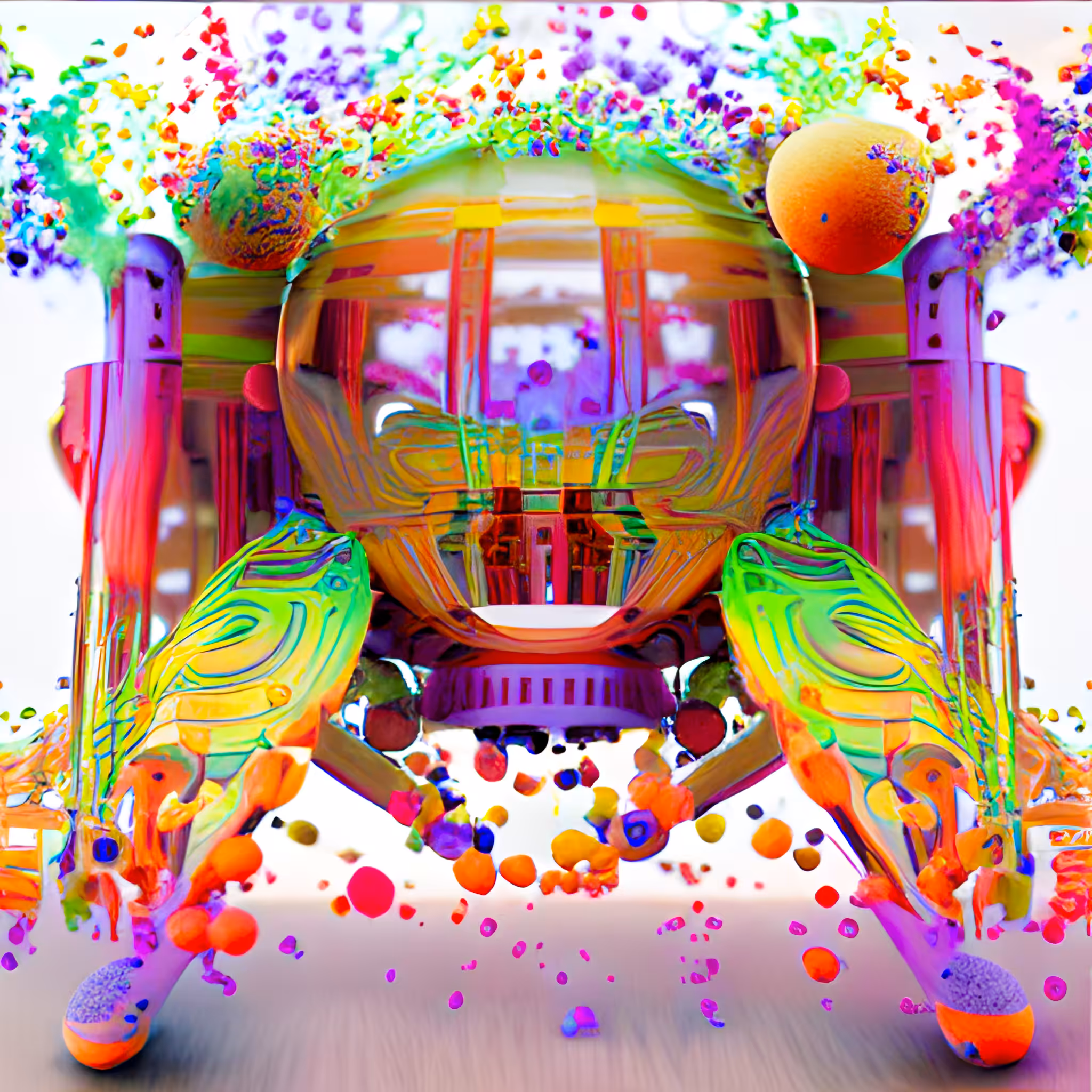 Mutation_0088