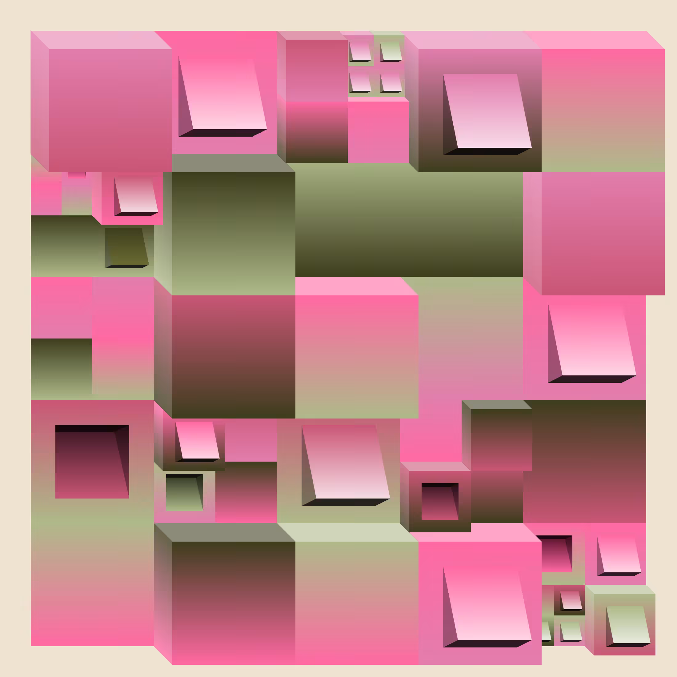 Vents #209