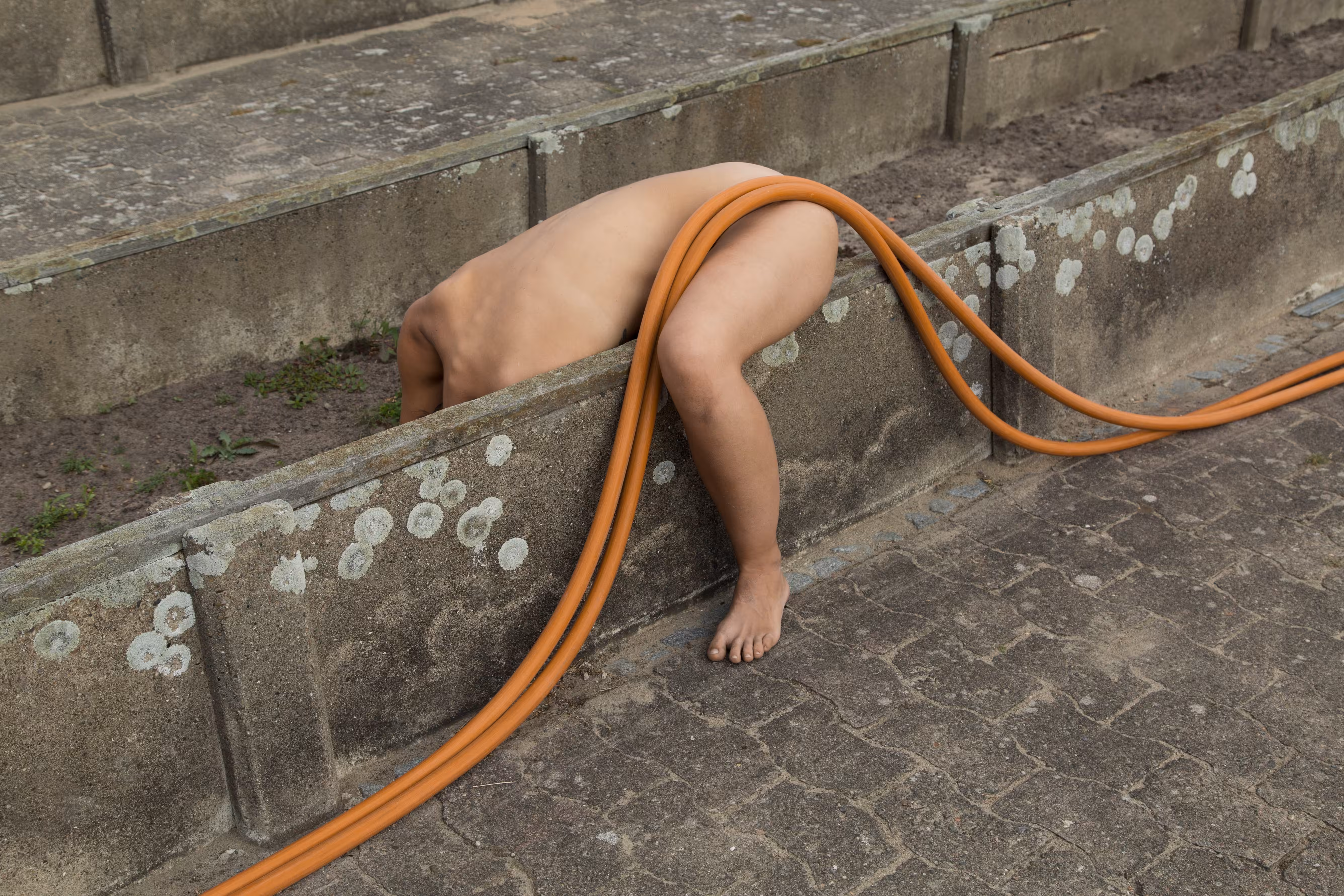Wiretap