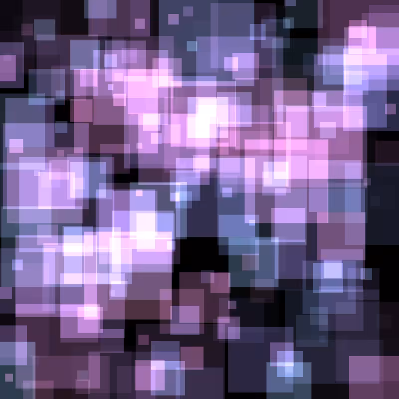 Rects #16