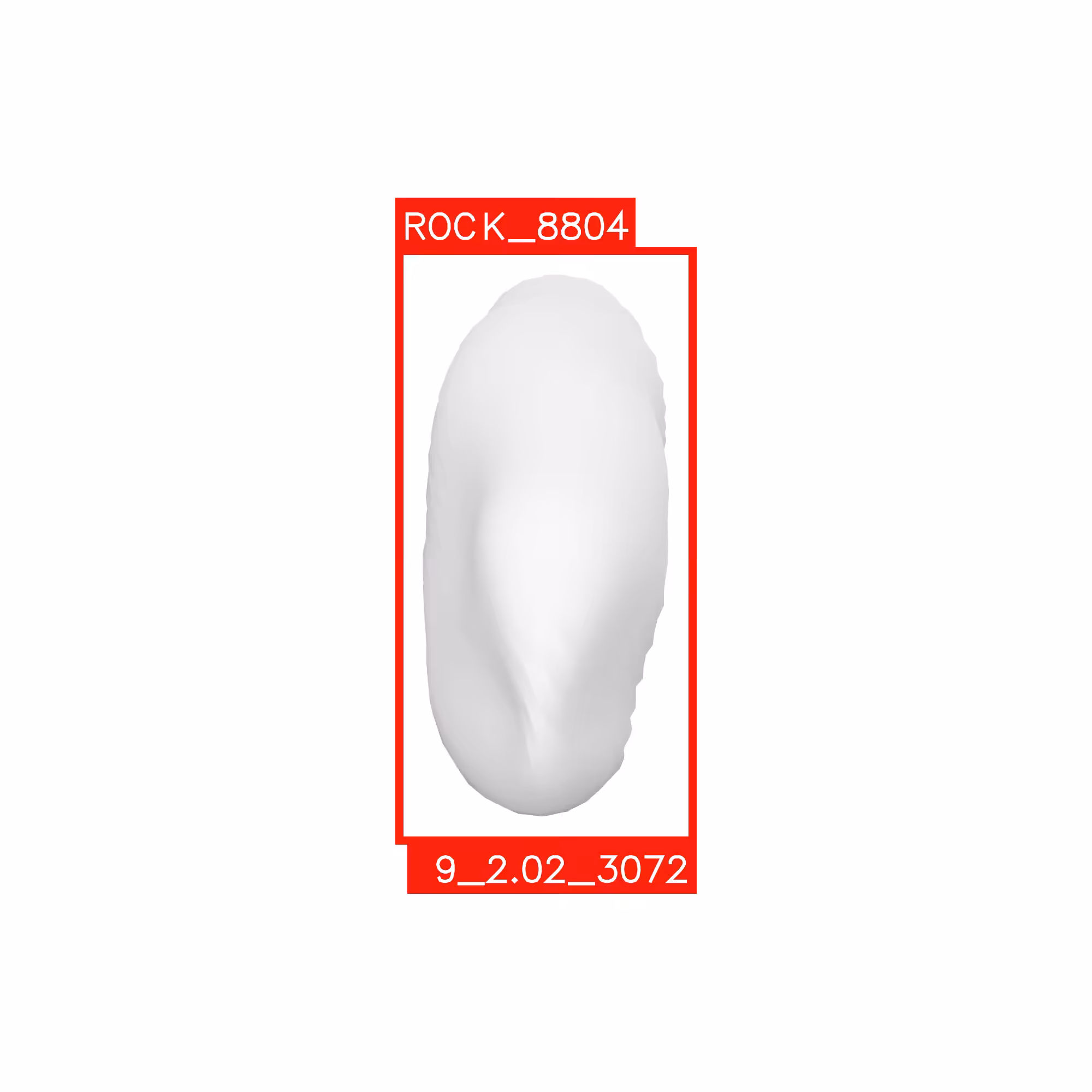 ROCK 8804