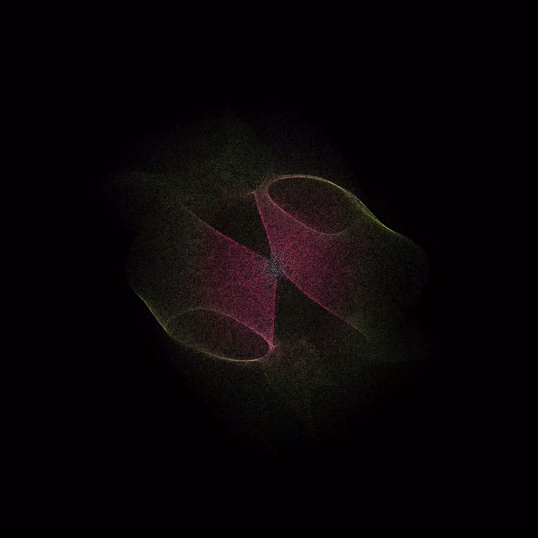 Resonances-ESJ-BM-Paris-02082024: #354