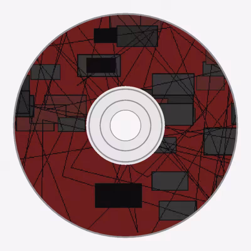 Modular Patch #11