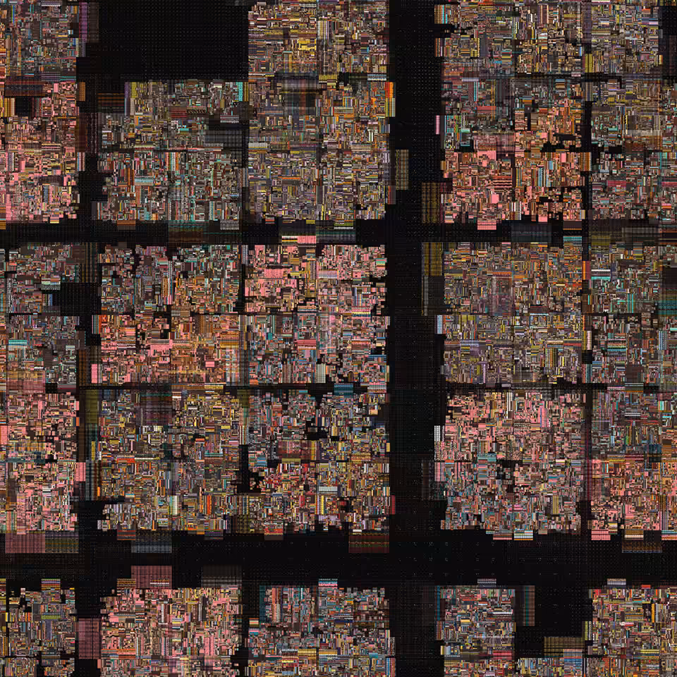 CSRSNT-DAAI-116-of-128