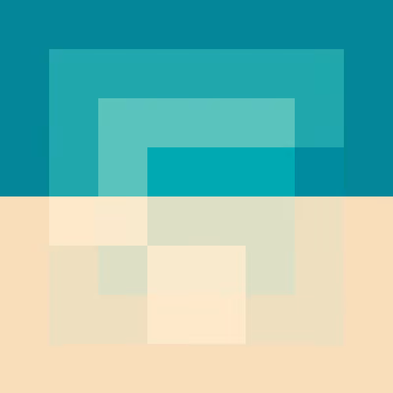 BLEND #322