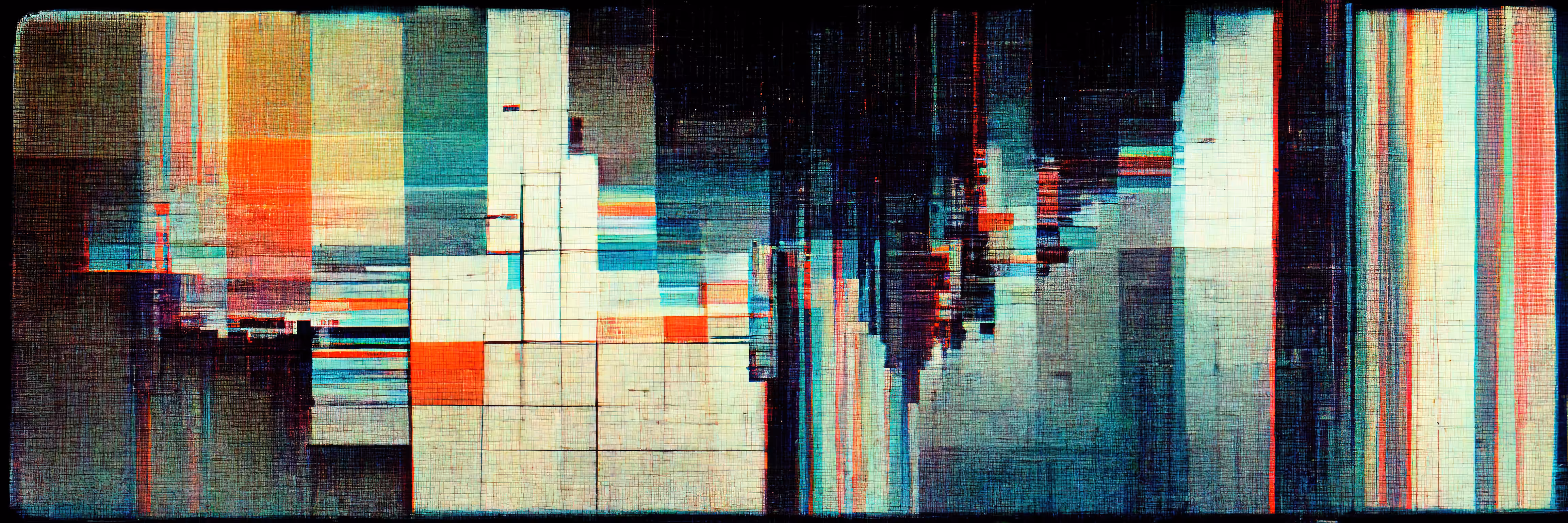 Quadrant 208